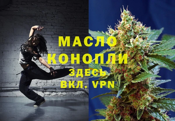 тгк Алексин