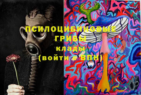 MDMA Premium VHQ Алзамай