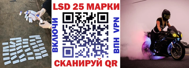 OMG как войти  хочу   Стародуб  LSD-25 экстази ecstasy 